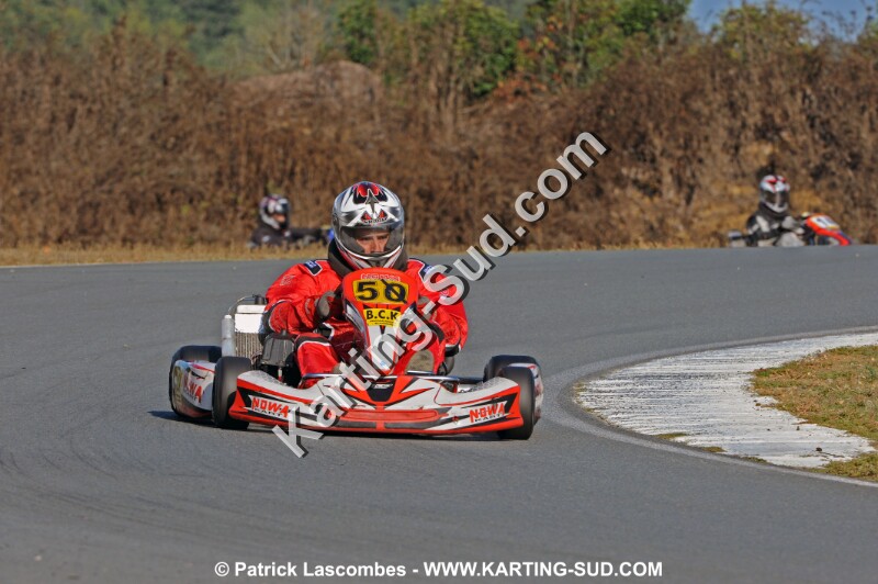 DSC_3490 copie.jpg